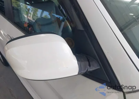 2013 BMW X3 xDrive28I z USA, uszkodzony, nr VIN 5UXWX9C55D0A29096